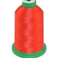 Ata brodat Isacord 5000 m Tex 27 - 1704