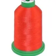 Ata brodat Isacord 5000 m Tex 27 - 1704