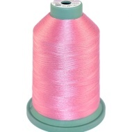 Ata brodat Isacord 5000 m Tex 27 - 2550