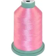 Ata brodat Isacord 5000 m Tex 27 - 2550 - Img 1