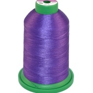 Ata brodat Isacord 5000 m Tex 27 - 2905