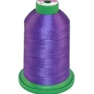 Ata brodat Isacord 5000 m Tex 27 - 2905