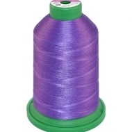 Ata brodat Isacord 5000 m Tex 27 - 2910
