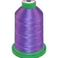 Ata brodat Isacord 5000 m Tex 27 - 2910 - Img 1