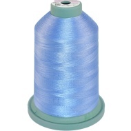 Ata brodat Isacord 5000 m Tex 27 - 3630