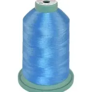Ata brodat Isacord 5000 m Tex 27 - 3815