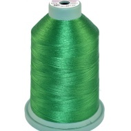 Ata brodat Isacord 5000 m Tex 27 - 5415