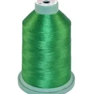 Ata brodat Isacord 5000 m Tex 27 - 5415 - Img 1