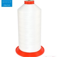Ata de cusut Serafil 1000 m / 10 tex 90 - FS1 - cod 2000