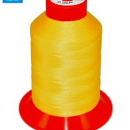 Ata de cusut Serafil 900 m / 30 tex 90 - FS0 - 0113
