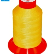 Ata de cusut Serafil 900 m / 30 tex 90 - FS0 - 0113