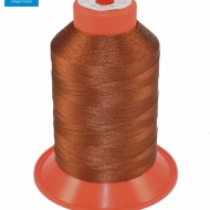 Ata de cusut Serafil 900 m / 30 tex 90 - FS0 - 0172