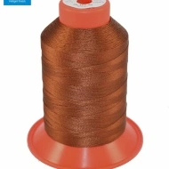 Ata de cusut Serafil 900 m / 30 tex 90 - FS0 - 0172