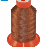 Ata de cusut Serafil 900 m / 30 tex 90 - FS0 - 0185