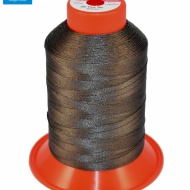Ata de cusut Serafil 900 m / 30 tex 90 - FS0 - 0324
