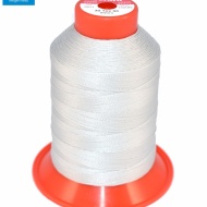 Ata de cusut Serafil 900 m / 30 tex 90 - FS0 - 0411