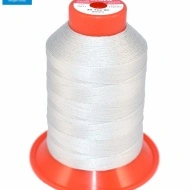 Ata de cusut Serafil 900 m / 30 tex 90 - FS0 - 0411