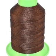 Ata de cusut Serafil WRe 600 m - 20 tex 135 - 0186