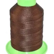 Ata de cusut Serafil WRe 600 m - 20 tex 135 - 0186