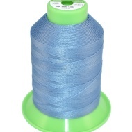 Ata de cusut Serafil WRe 600 m - 20 tex 135 - 0350
