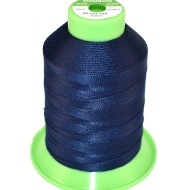 Ata de cusut Serafil WRe 600 m - 20 tex 135 - 0825