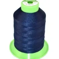 Ata de cusut Serafil WRe 600 m - 20 tex 135 - 0825