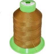 Ata de cusut Serafil WRe 600 m - 20 tex 135 - 7832