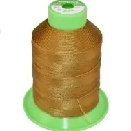 Ata de cusut Serafil WRe 600 m - 20 tex 135 - 7832