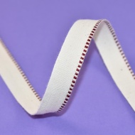 Banda Capital 14 mm - 50 m rola