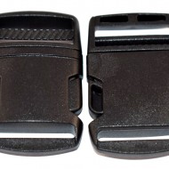 Catarame trident 32 mm