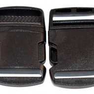 Catarame trident 32 mm - Img 2