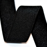 Elastic la comanda