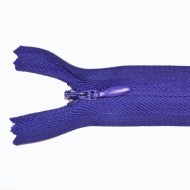 Fermoare ascunse 50 cm - cod 176