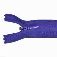 Fermoare ascunse 50 cm - cod 176