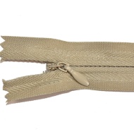 Fermoare ascunse 60 cm - cod 308
