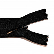 Fermoare ascunse 60 cm
