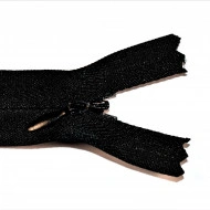 Fermoare ascunse 60 cm