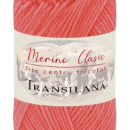 Fir Merino Clasic C2200
