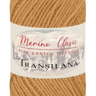 Fir Merino Clasic C4500