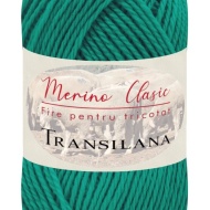 Fir Merino Clasic C5400