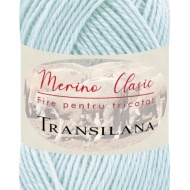 Fir Merino Clasic C6010