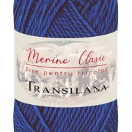 Fir Merino Clasic C6200