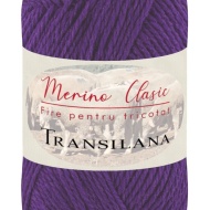 Fir Merino Clasic C7700