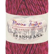 Fir Merino Fantezie F260M