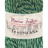Fir Merino Fantezie F520M