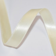 Panglica satin Gilda 15 mm - 50 m rola