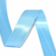 Panglica satin Gilda 20 mm - 50 m rola