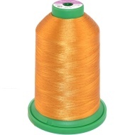Ata brodat Isacord 5000 m Tex 27 - 0821