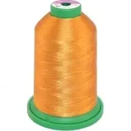 Ata brodat Isacord 5000 m Tex 27 - 0821