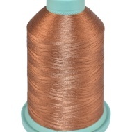 Ata brodat Isacord 5000 m Tex 27 - 1154
